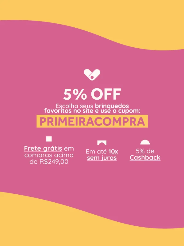 mobile cupom pop up 600x800