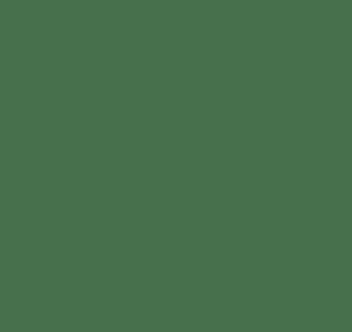 banner5arcoiris 1