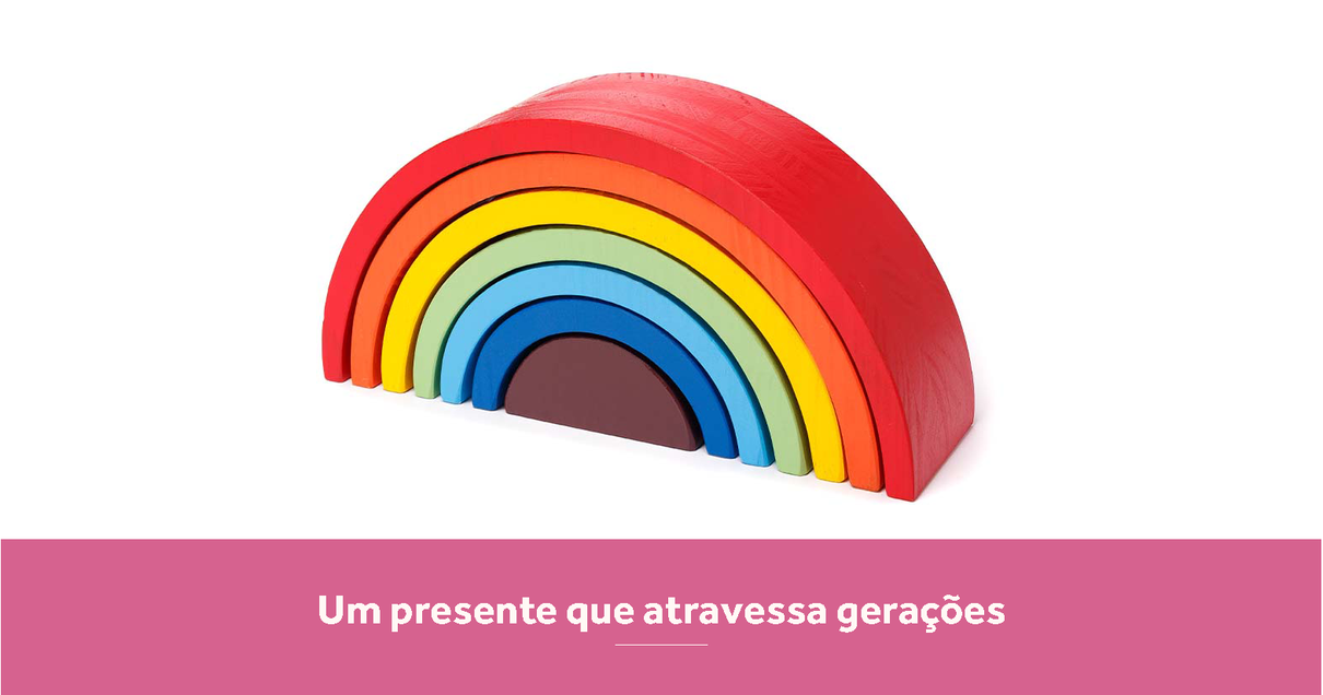 ultimo banner arco iris 1